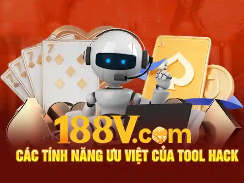 188v co hop phap khong tong quan
