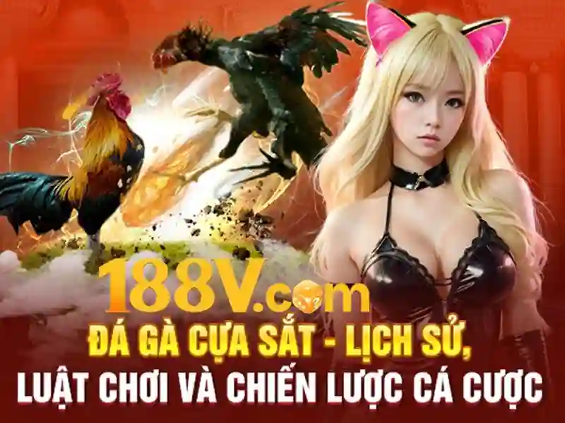 Tác động và an toàn