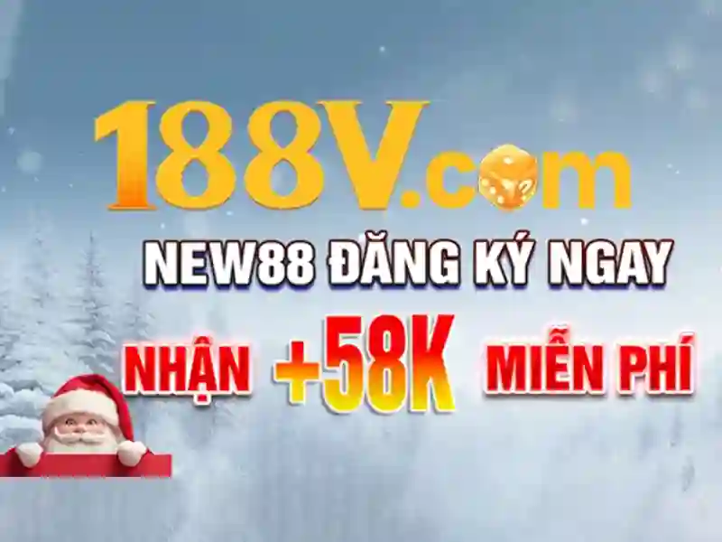 Đặc điểm kỹ thuật và phạm vi an toàn