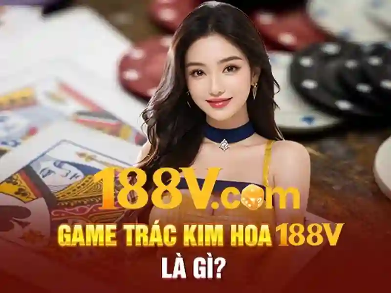 An toàn khi làm việc với 188V
