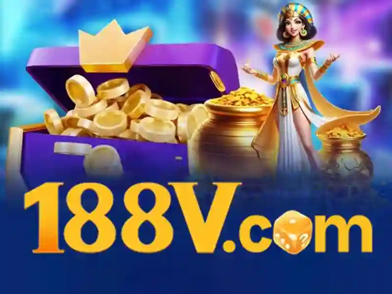 Nguồn gốc của điện áp 188V