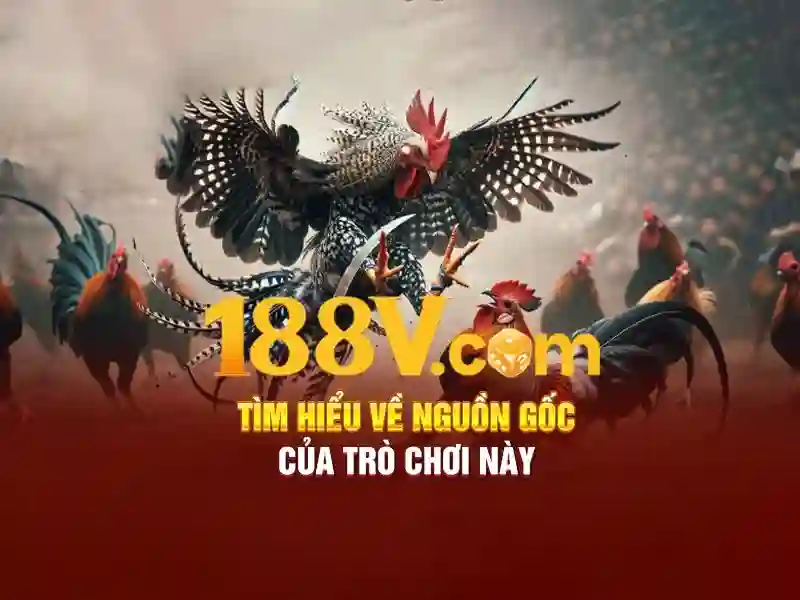 So sánh với các chuẩn điện áp phổ biến như 110V và 220V\n<h2 style=