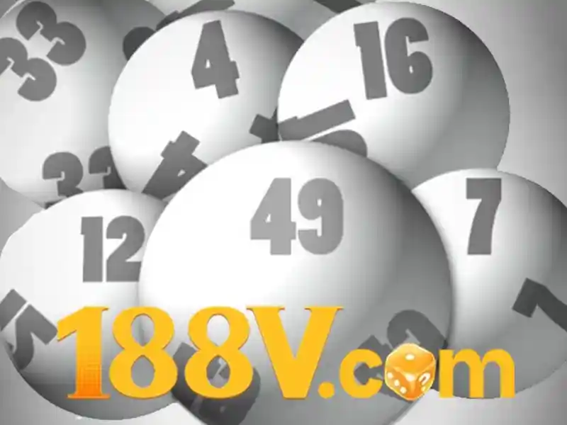 188v: một khái niệm đang hình thành