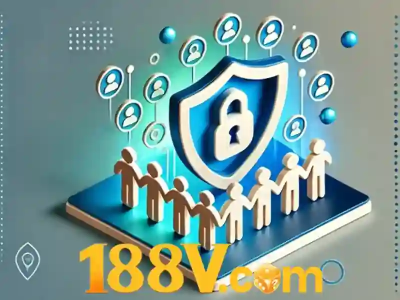 188v: một khái niệm và hành trình của nó
