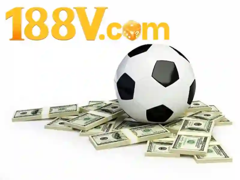 Khía cạnh công nghệ và văn hóa