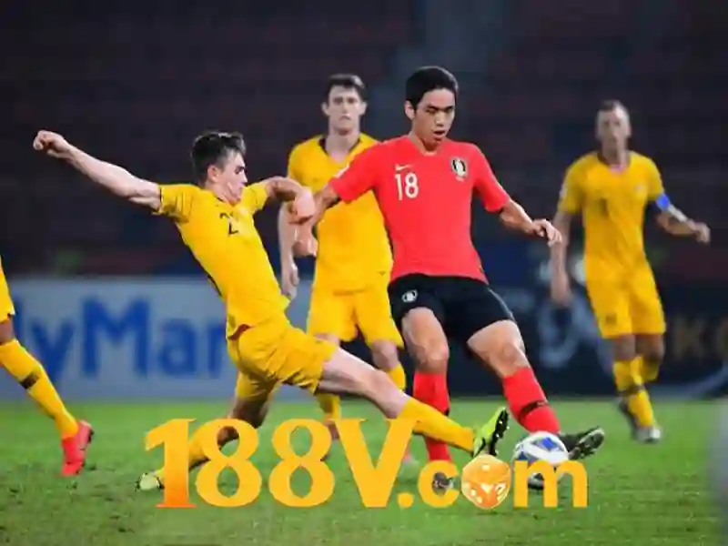 Cuộc trò chuyện giữa mã và cảm xúc