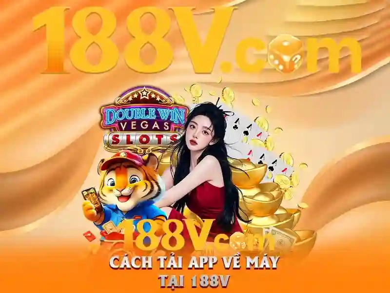 Nguồn gốc và ứng dụng 188V