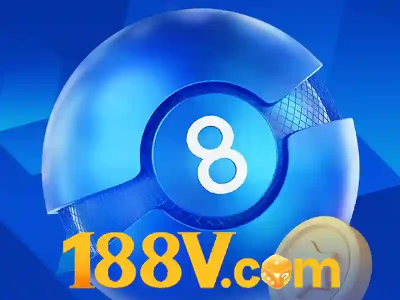 188V: Khái niệm và ứng dụng của điện áp 188V