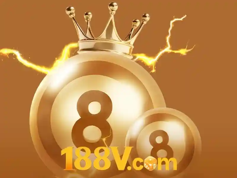 188V trong đời sống và xã hội