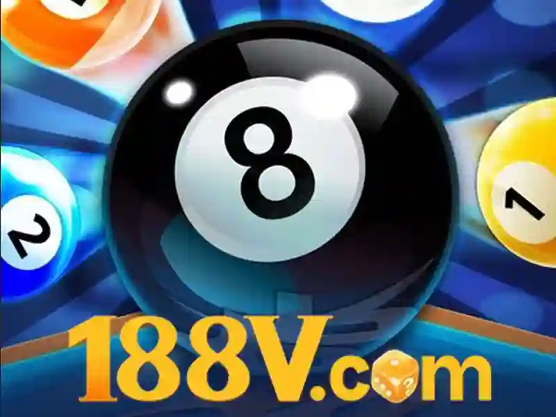 188v trong giáo dục và nghiên cứu\n<p style=