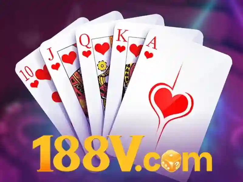 An toàn khi làm việc với 188V