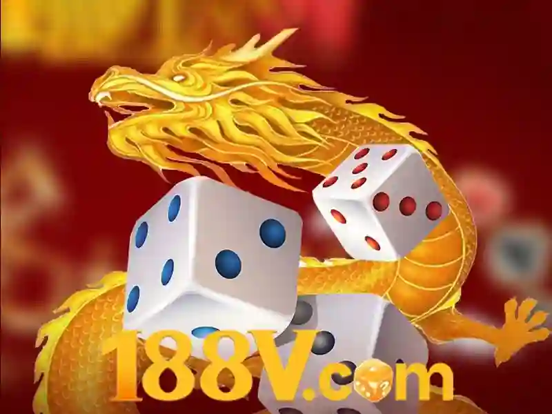 188v: khái niệm, ứng dụng và tương lai