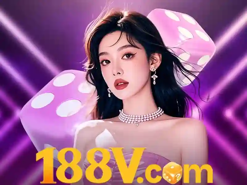 Âm nhạc và ánh sáng tại 188v\n<p style=