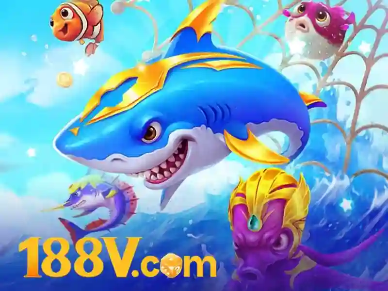 Giới thiệu về 188V