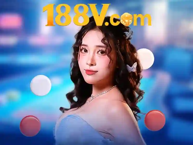 188v: Khái niệm và câu chuyện phía sau