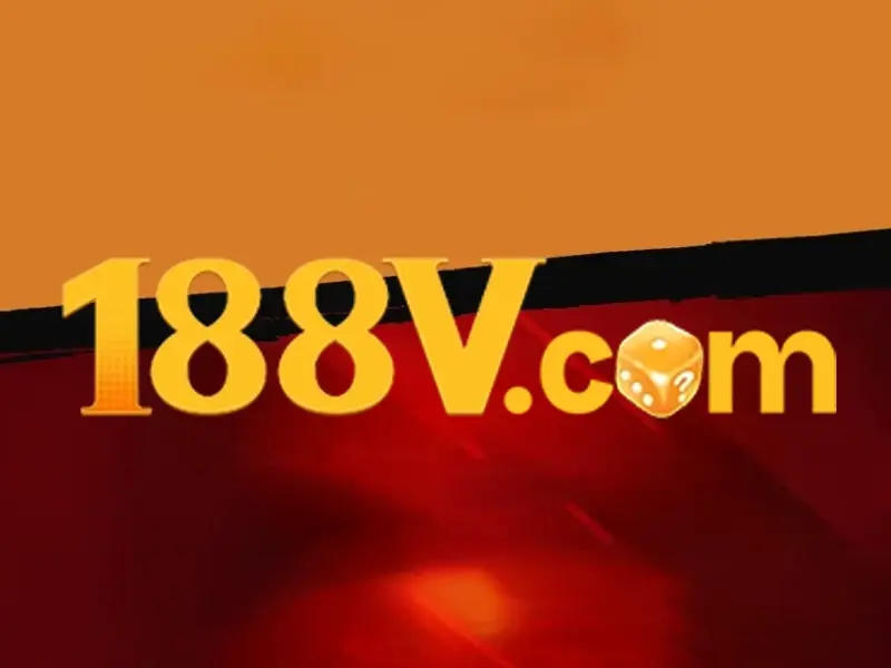 Nguồn gốc và ý niệm\n<p style=