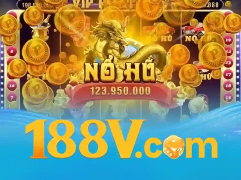 Điện áp 188V: Hiểu biết và ứng dụng
