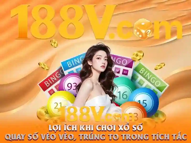 Ung dung cua 188V trong cong nghe so