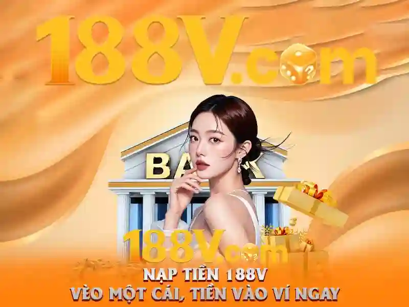 Khái niệm 188v