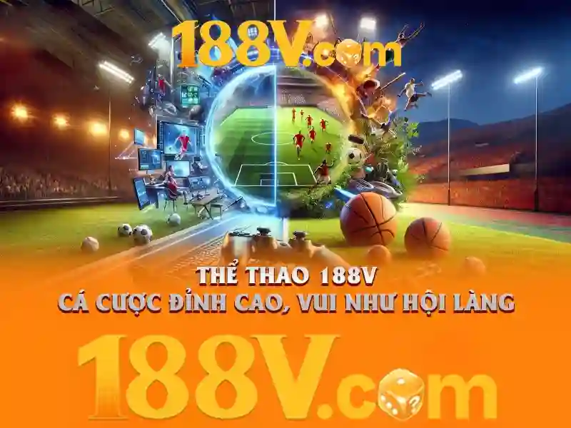 Ứng dụng trong công nghệ và đời sống
