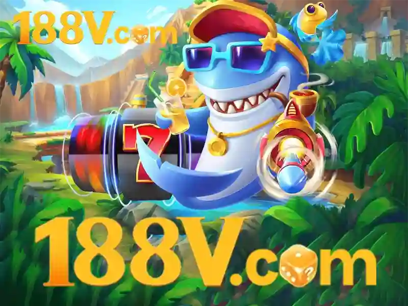 188v: hành trình khám phá giá trị