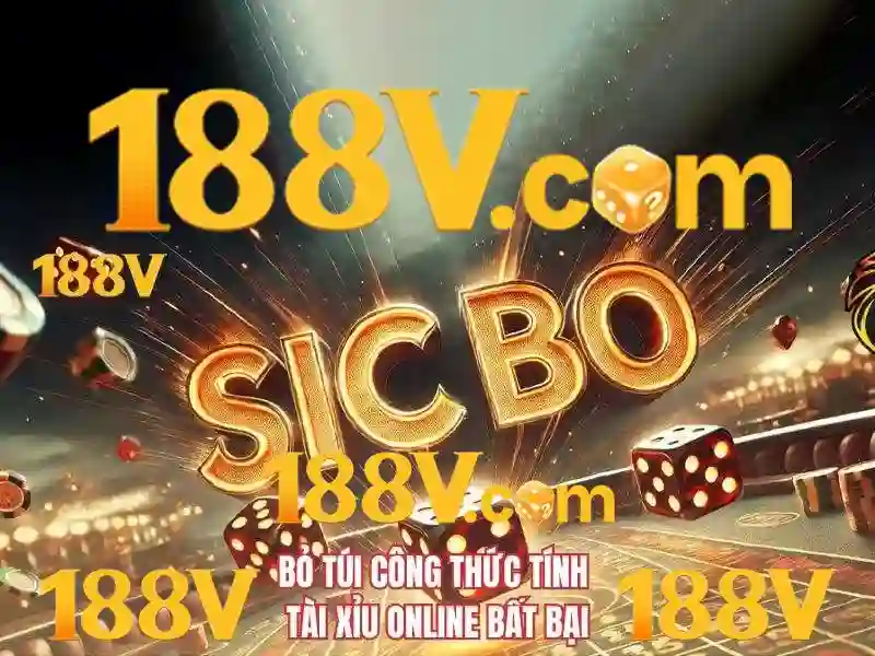 188v nohu – Đột phá thương hiệu và trải nghiệm người dùng