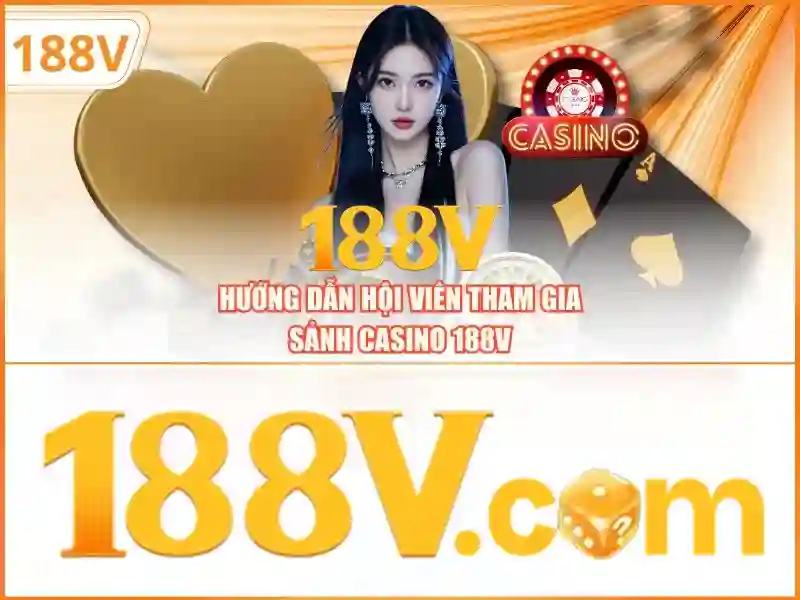 Các công cụ đo lường và hiệu chuẩn\n<h3>Kết luận</h3>\n<p style=