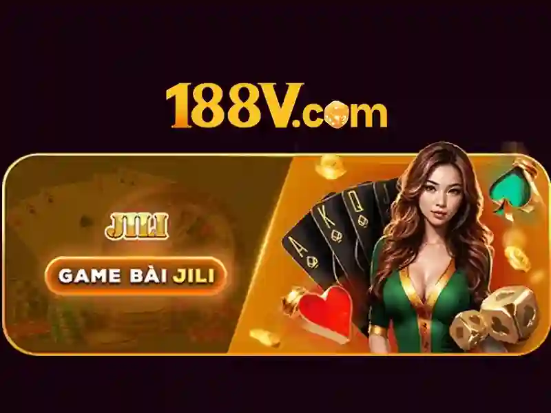Ý nghĩa của 188V trong an toàn và thiết kế hệ thống