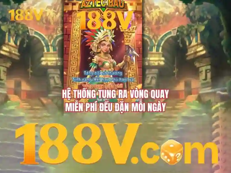 Khái niệm 188v