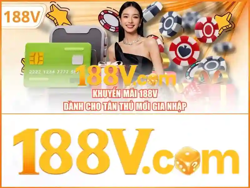 Điện áp 188 V và các khía cạnh quan trọng