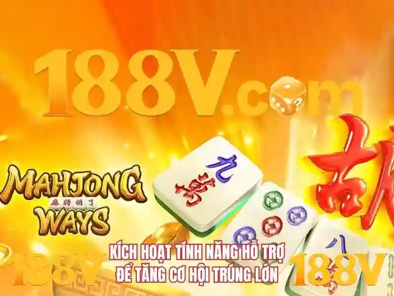 Khái niệm 188v