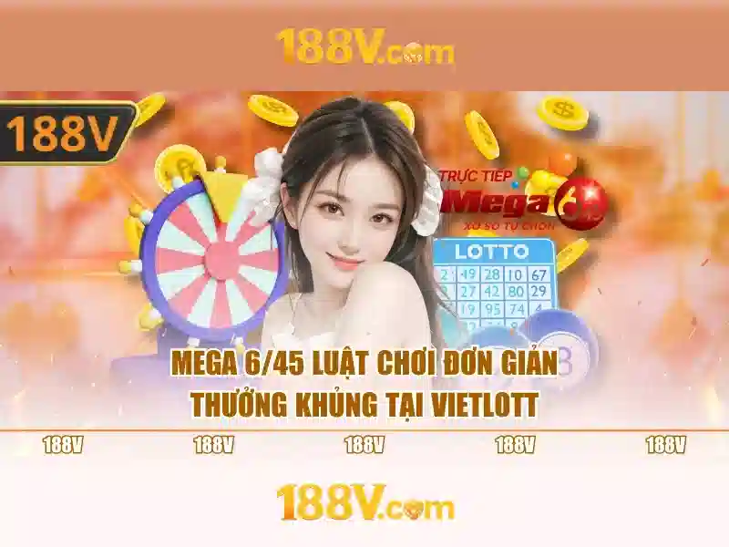 188v com tải app – chủ đề tổng quan và giá trị cốt lõi