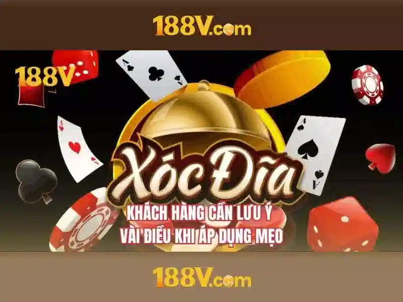 188v: khái niệm, nguồn gốc và ứng dụng