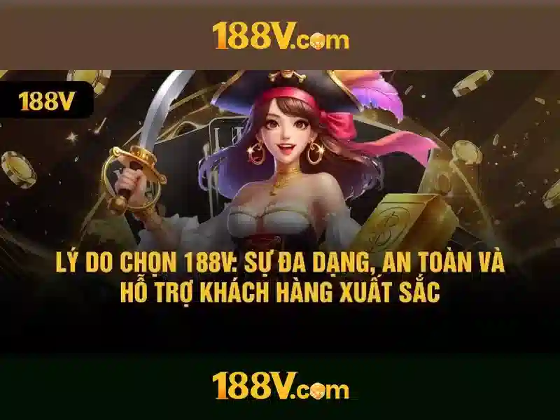 188V: Tìm hiểu về điện áp và an toàn