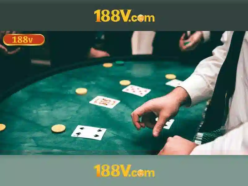 188v tại: Tổng quan, trải nghiệm và khuyến mãi 188v apk