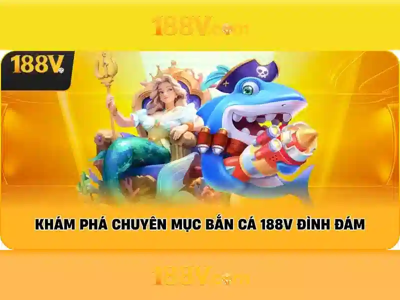 188v: khái niệm và ứng dụng của một thuật ngữ công nghệ