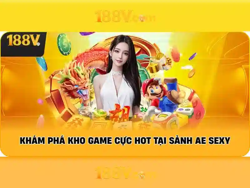 Khám phá 188V: điện áp, ứng dụng và an toàn