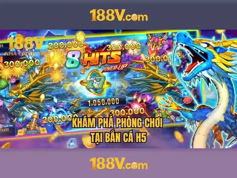 188v: điện áp và an toàn trong hệ thống hiện đại