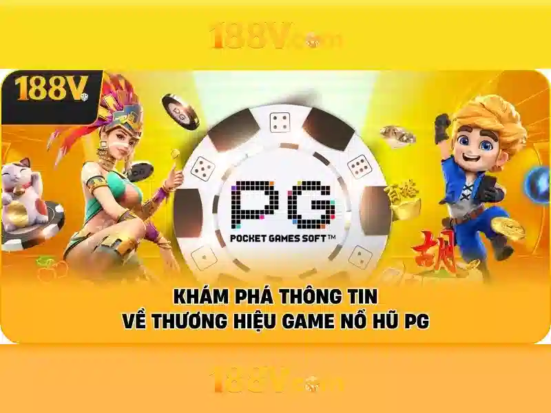 Khái niệm 188v trong công nghệ và văn hóa số