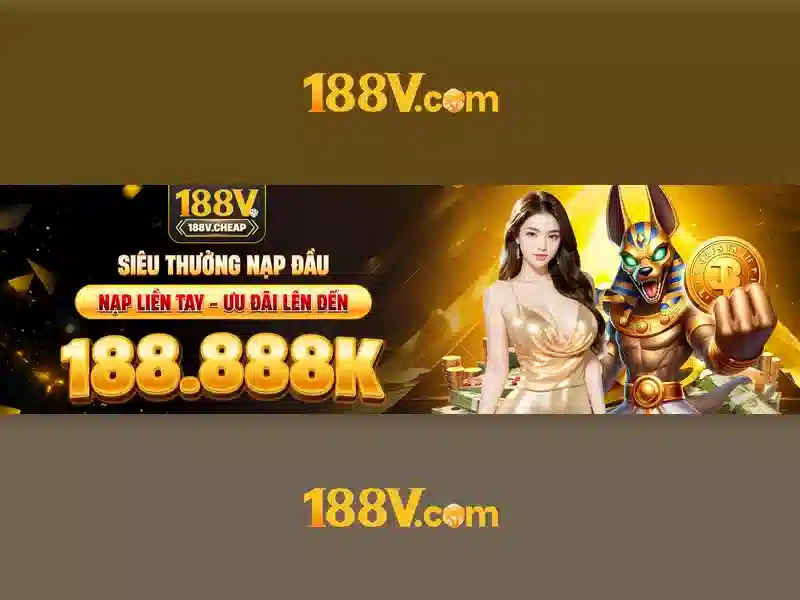 Thiết kế và thí nghiệm với 188V