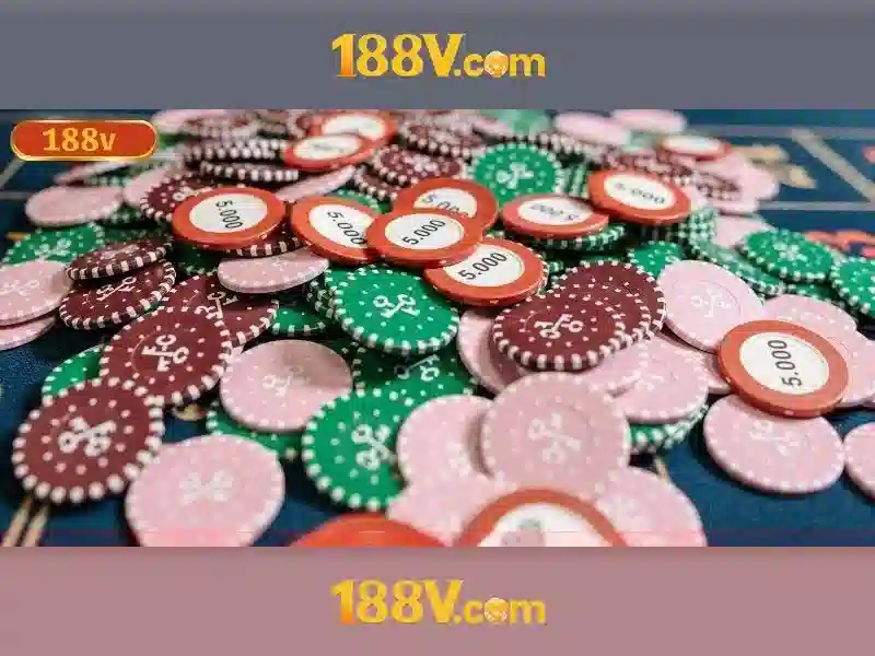 188V: một khía cạnh của công nghệ và điện áp