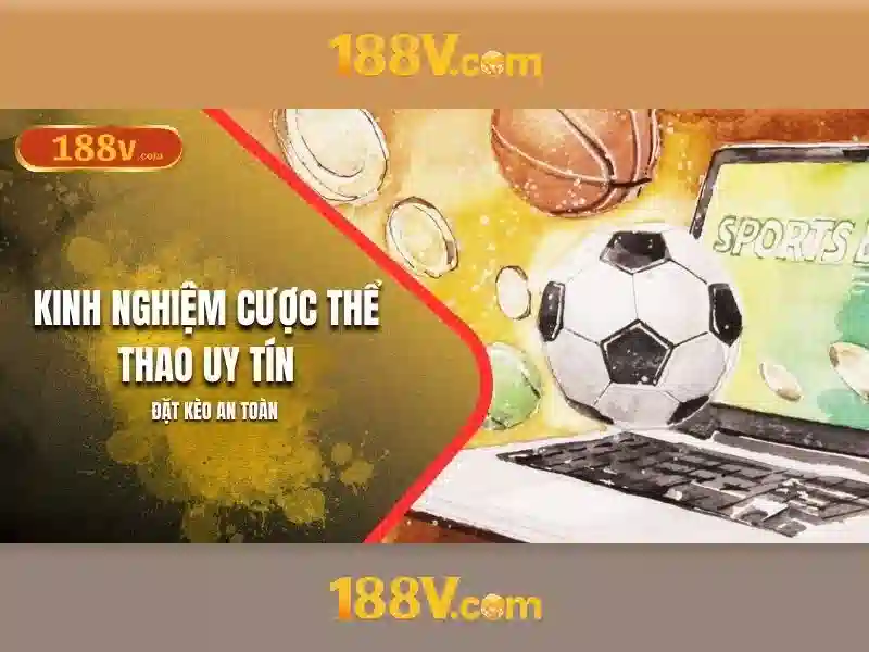 Áp dụng thực tiễn