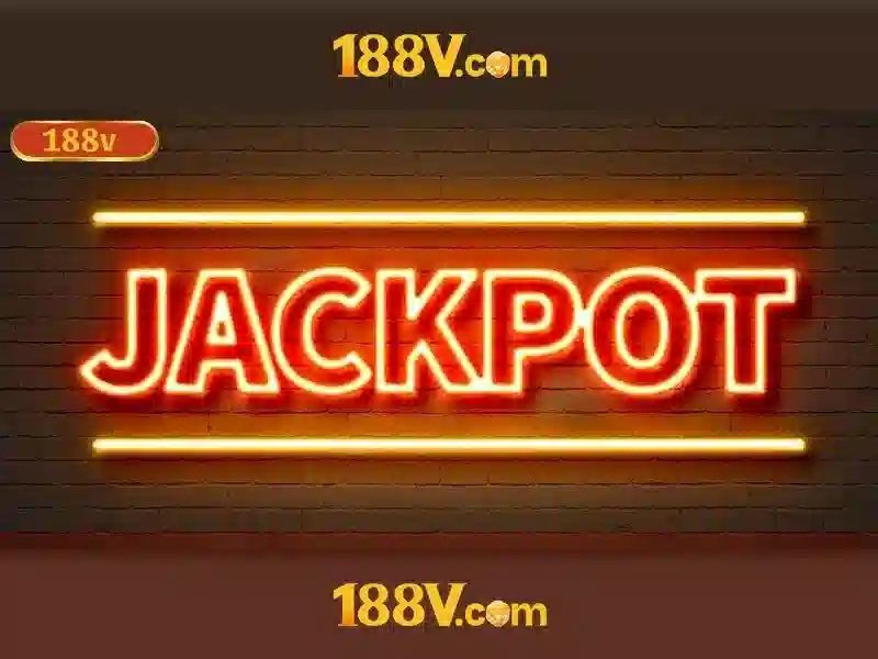 Nguồn gốc và sứ mệnh của 188v tải ứng dụng