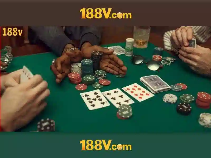 Sản phẩm và dịch vụ chính: ứng dụng thực tế của 188v nohu\n<h2 style=