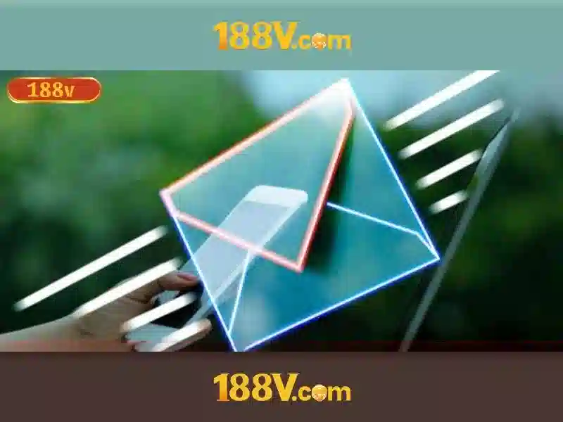 Lịch sử và nguồn gốc của 188v