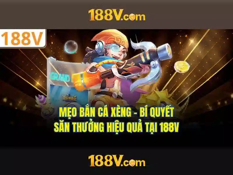 Nguồn gốc và tiêu chuẩn an toàn