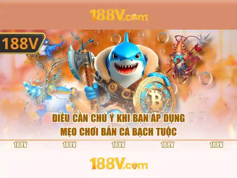 Những con số và ký ức