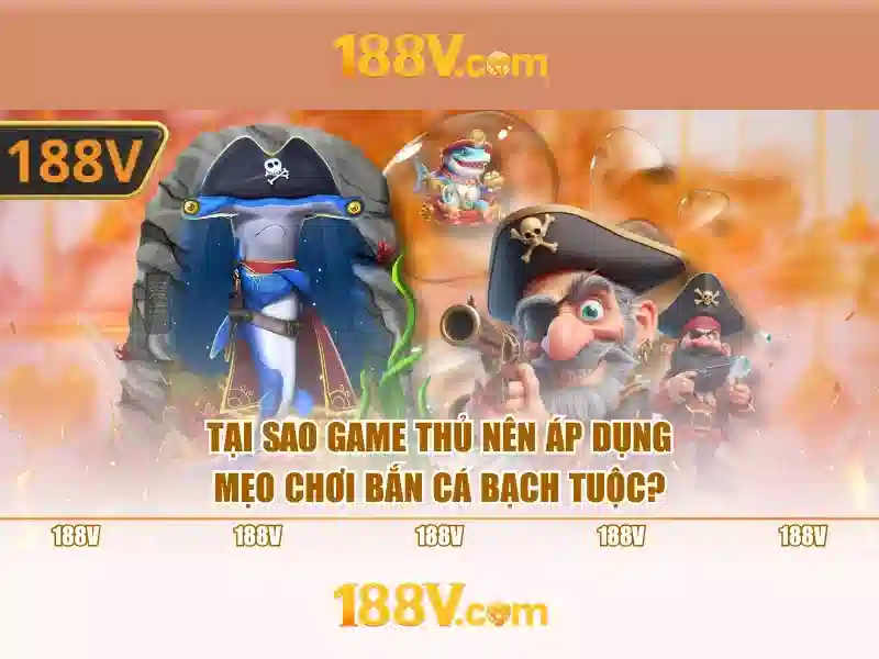 Ý nghĩa và đặc tính\n\n<h2 style=