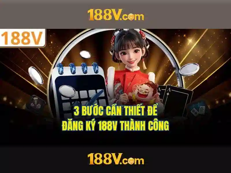 Hiểu biết cơ bản về 188V và cơ sở vật lý