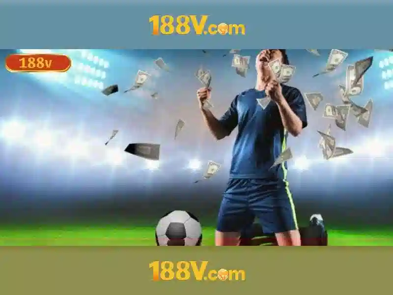 Ý nghĩa và nguồn gốc